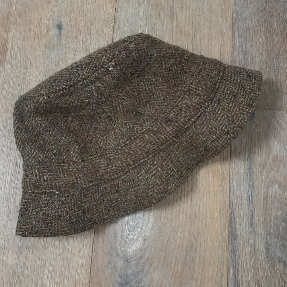 Hanna Hat